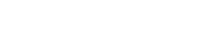 insight-leadership